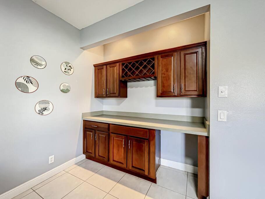 Discover Your Oasis: Tropical Haven In Central Psl Port St. Lucie Εξωτερικό φωτογραφία